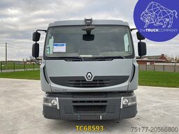 Renault Premium 430