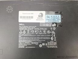 DELL PowerConnect 2808