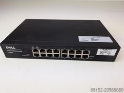 DELL PowerConnect 2816
