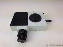 Olympus U-DO3