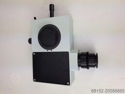 Olympus U-DO3