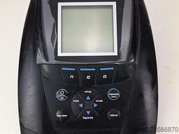 Thermo Fisher Scientific Orion Star A211