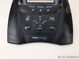 Thermo Fisher Scientific Orion Star A211