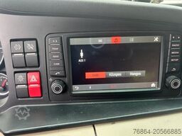 MAN TGX 18.500, XXL, INTARDER