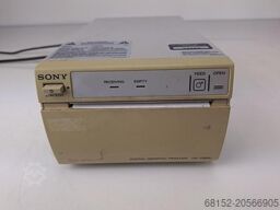 Sony UP-D895