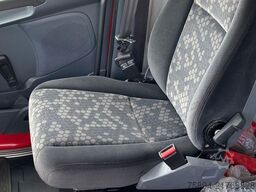 SCANIA R 410 * Kipper * TOPZUSTAND / 8x4