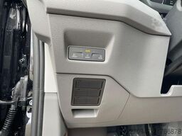 MAN TGE 3.180 L3H3 Kasten 4x4 STANDHZ ACC LENKRADHZ