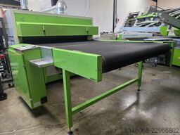 ROQ T4515G