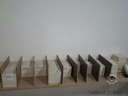 Baier Geba 45/B