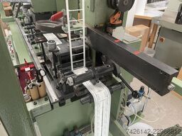 Baier Geba 45/B