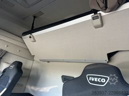 Iveco AS 440ST/P 490
