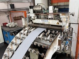 Schuler GMO 2-400-3200-66/203