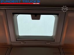 Iveco STRALIS 460