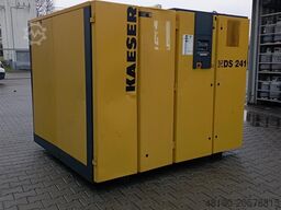 Kaeser DS241