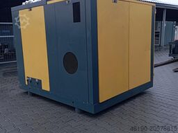 Kaeser DS241