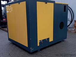 Kaeser DS241