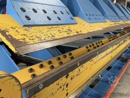 TENSOL 6000 x 2,0 mm NC