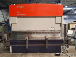 BYSTRONIC P130  3100 x 130 to