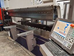 BYSTRONIC P130 3100 x 130 to