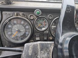 Iveco FIAT 697NP **ABSCHLEPPWAGEN-RECOVERYTRUCK-2X WI...