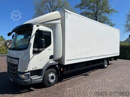 DAF LF 230 FA