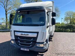 DAF LF 230 FA