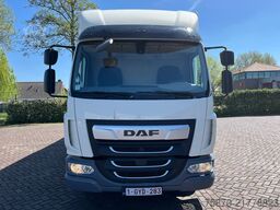 DAF LF 230 FA