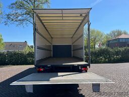 DAF LF 230 FA