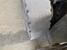 Hyster H2.50XM