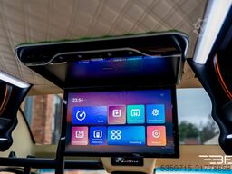 Supresu, S.l. Supresu, S.l. Supresu, S.l.