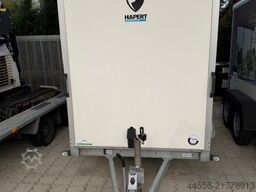 Habert TA C29B 201