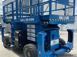 Genie GS4390RT (3214)