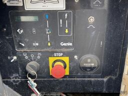 Genie GS4390RT (3214)