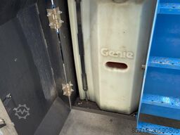Genie GS4390RT (3214)