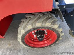 Magni ES1418RT (7940)