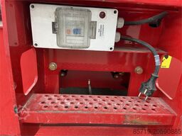 Magni ES1612ACP (7896)