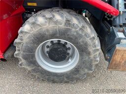 Magni RTH6.25-D/D (6497)