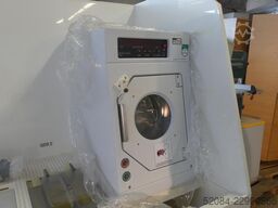 arias Semitool PSC-101