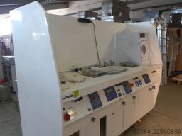 arias Semitool PSC-101