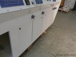 arias Semitool PSC-101