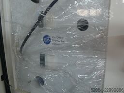 arias Semitool PSC-101