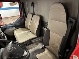 Renault Midlum 220