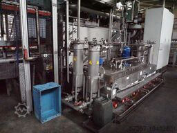 WMS W10 Twin