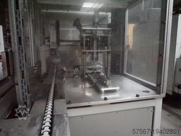 WMS W10 Twin