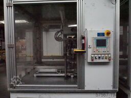 WMS W10 Twin