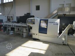 SCHAUBLIN 140R