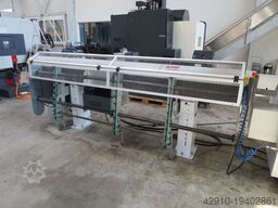 SCHAUBLIN 140R