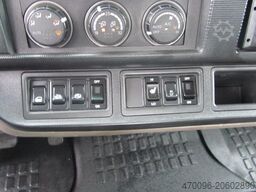 NISSAN NT 500*Apschleppwagen*Doppelstock*