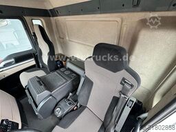 MAN TGS 35.500 8x2BL Plattform/Rampen/Pritarder*TOP*