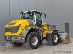 Wacker Neuson WL 110